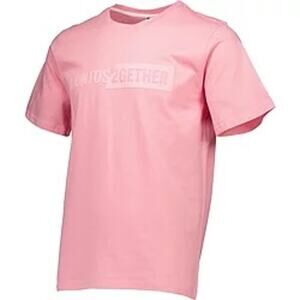 Sport Design Sweden Adult‎ Inter Miami CF Community Pink T-Shirt Size M